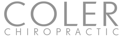 Coler Chiropractic