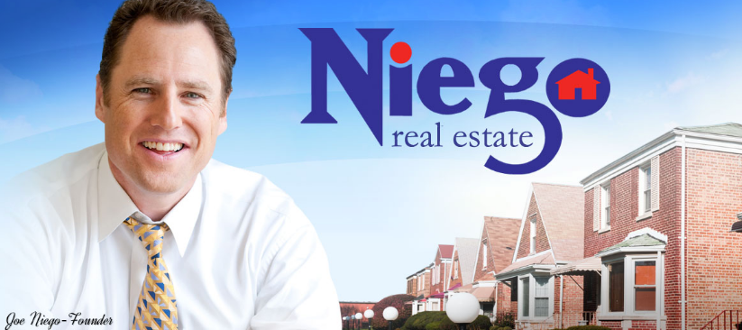 Niego Real Estate