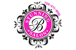 B Stunning Salon