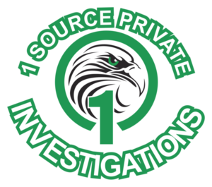 1 Source Private Investigations