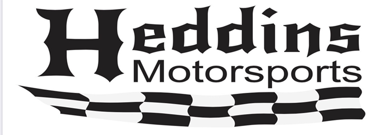 Heddins Motorsports