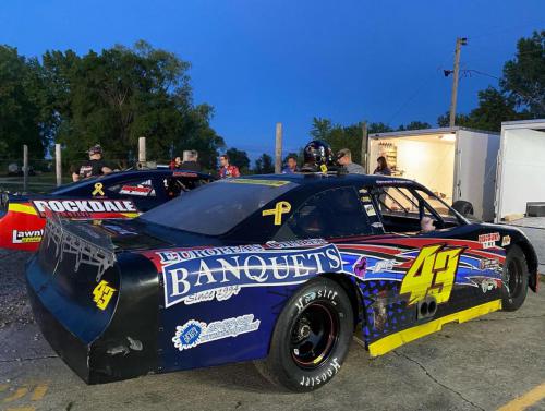 june112022k5motorsports-1